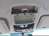 Kia Sedona Lx KNDMB233286237935 снимка