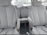 Kia Sedona Lx KNDMB233286237935 снимка