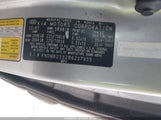 Kia Sedona Lx KNDMB233286237935 снимка