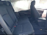 Honda Civic Lx 19XFC2F64KE028547 снимка