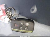 Land Rover Range Rover Velar P250 S SALYB2EX2LA267095 снимка