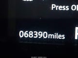 Land Rover Range Rover Velar P250 S SALYB2EX2LA267095 снимка