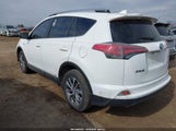 Toyota Rav4 Hybrid Xle JTMRJREVXGD042854 fotografie