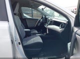 Toyota Rav4 Hybrid Xle JTMRJREVXGD042854 снимка