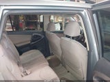 Toyota Rav4 JTMZD33VX85102179 снимка