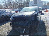 Honda Hr-V Awd Sport 3CZRU6H16MM753010 fotografie