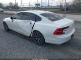 Volvo S90 T5 Momentum LVY982MK2JP006181 снимка