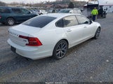 Volvo S90 T5 Momentum LVY982MK2JP006181 снимка