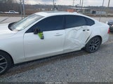 Volvo S90 T5 Momentum LVY982MK2JP006181 снимка