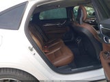 Volvo S90 T5 Momentum LVY982MK2JP006181 снимка