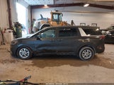 Kia Carnival Mpv Lx Seat Package KNDNB4H30P6213429 снимка