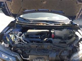 Nissan Rogue Sport S Fwd Xtronic Cvt JN1BJ1AV8NW341255 снимка