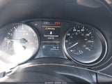 Nissan Rogue Sport S Fwd Xtronic Cvt JN1BJ1AV8NW341255 снимка
