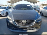 Mazda Cx-3 Grand Touring JM1DKDD7XG0134115 снимка