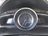 Mazda Cx-3 Grand Touring JM1DKDD7XG0134115 снимка