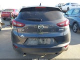 Mazda Cx-3 Grand Touring JM1DKDD7XG0134115 снимка