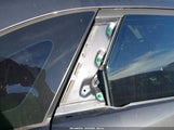 Mazda Cx-3 Grand Touring JM1DKDD7XG0134115 снимка