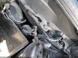 Mazda Cx-3 Grand Touring JM1DKDD7XG0134115 снимка