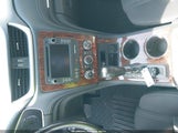 Chevrolet Traverse 1Lt 1GNKRGKD0DJ244035 снимка