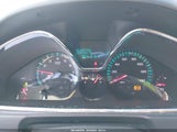 Chevrolet Traverse 1Lt 1GNKRGKD0DJ244035 снимка