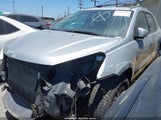 Chevrolet Traverse 1Lt 1GNKRGKD0DJ244035 снимка