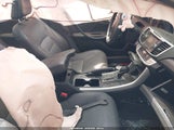 Honda Accord Ex-L 1HGCR2F86EA263964 снимка
