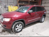 Jeep Grand Cherokee Laredo 1C4RJFAGXCC225256 снимка