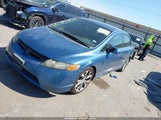 Honda Civic Lx 1HGFA16596L041199 снимка