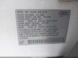 Audi Q7 3.0T Premium WA1LAAF75HD026032 снимка