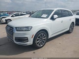 Audi Q7 3.0T Premium WA1LAAF75HD026032 снимка