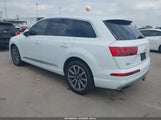 Audi Q7 3.0T Premium WA1LAAF75HD026032 снимка