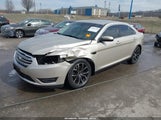 Ford Taurus Sel 1FAHP2E87HG129855 fotografie