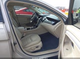 Ford Taurus Sel 1FAHP2E87HG129855 снимка