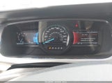 Ford Taurus Sel 1FAHP2E87HG129855 photo