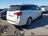 Kia Sedona Lx KNDMB5C16F6027853 снимка
