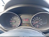 Kia Sedona Lx KNDMB5C16F6027853 снимка