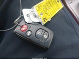 Toyota Avalon Limited 4T1BK3DB3BU423050 снимка
