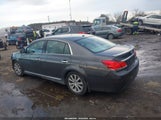 Toyota Avalon Limited 4T1BK3DB3BU423050 снимка