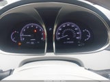 Toyota Avalon Limited 4T1BK3DB3BU423050 снимка