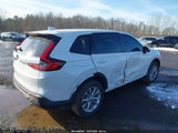 Honda Cr-V Ex-L Awd 2HKRS4H76RH430982 photo