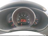 Kia Soul + KNDJP3A52F7151577 fotografie
