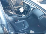 Infiniti Q50 Sport JN1BV7AP0EM671511 снимка