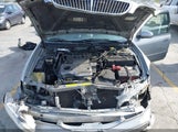 Infiniti I30 Luxury JNKCA31A71T032946 снимка