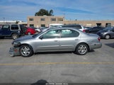 Infiniti I30 Luxury JNKCA31A71T032946 снимка