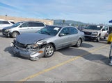 Infiniti I30 Luxury JNKCA31A71T032946 снимка