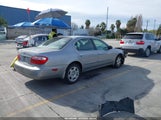 Infiniti I30 Luxury JNKCA31A71T032946 снимка