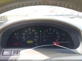Infiniti I30 Luxury JNKCA31A71T032946 снимка
