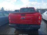 Ford Ranger Xlt 1FTER4FH0MLD82311 снимка