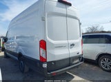 Ford Transit-350 Cargo Van 1FTBW3X85NKA61831 снимка