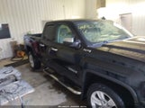 GMC Sierra 1GTV2LEC0JZ279905 снимка
